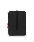Eastpak BLANKET M MickeyPlacement  - 3