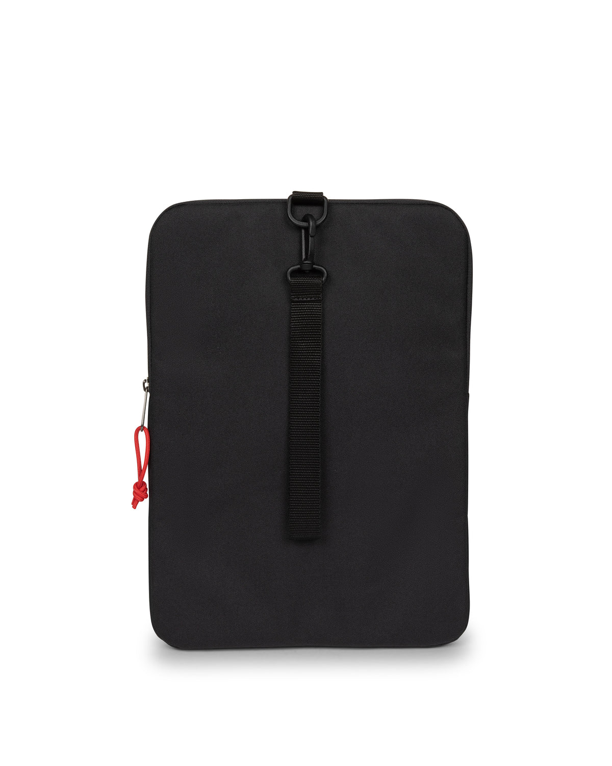 Eastpak BLANKET M MickeyPlacement  - 3