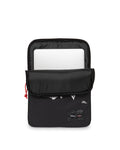 Eastpak BLANKET M MickeyPlacement  - 4