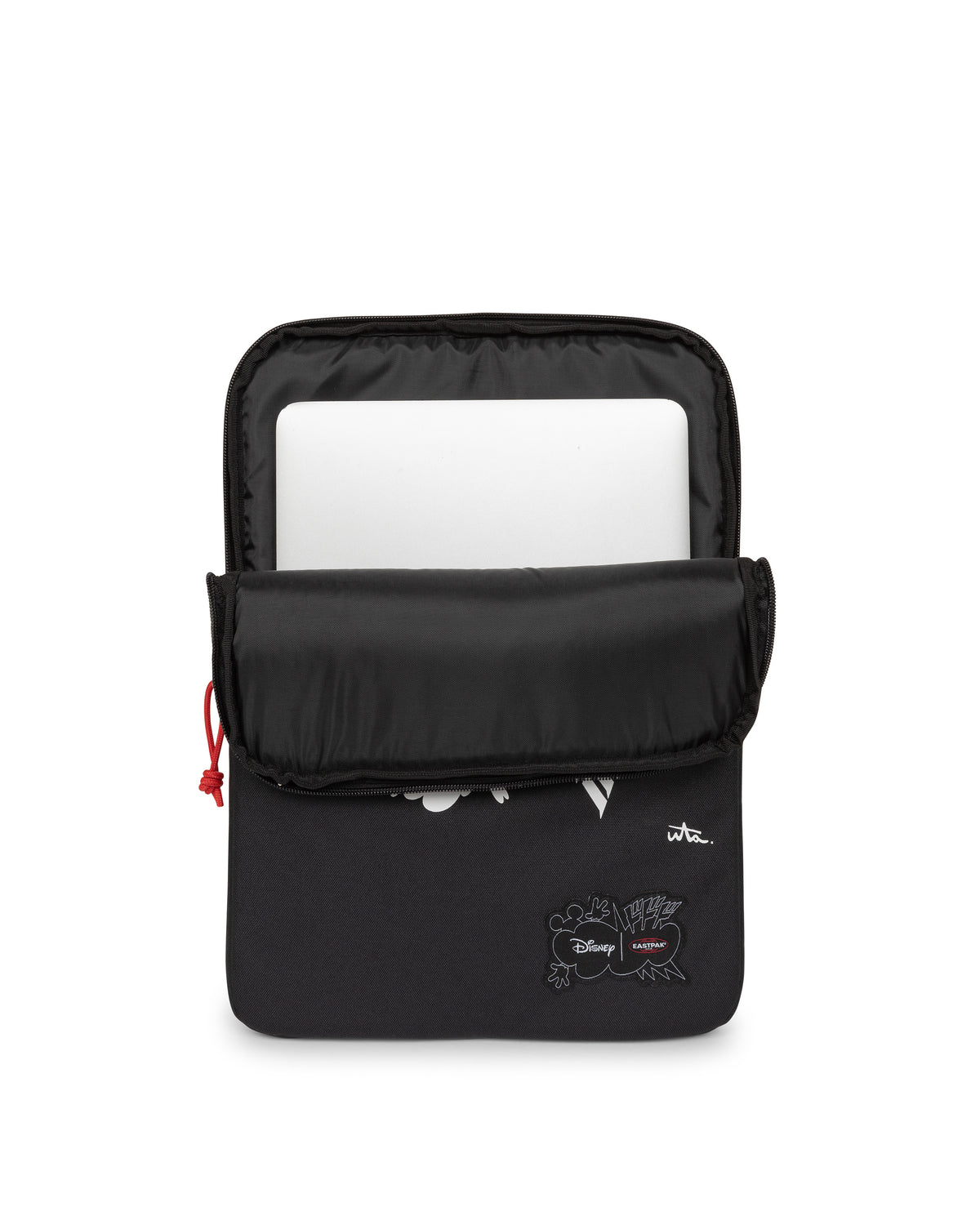 Eastpak BLANKET M MickeyPlacement  - 4