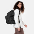 Eastpak PROVIDER Black  - 6