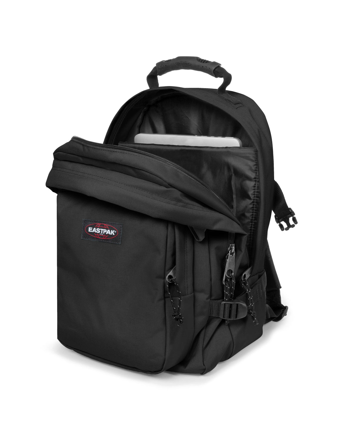 Eastpak PROVIDER Black  - 2