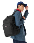 Eastpak PROVIDER Black  - 4