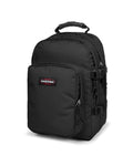Eastpak PROVIDER Black  - 5