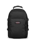 Eastpak PROVIDER Black  - 1