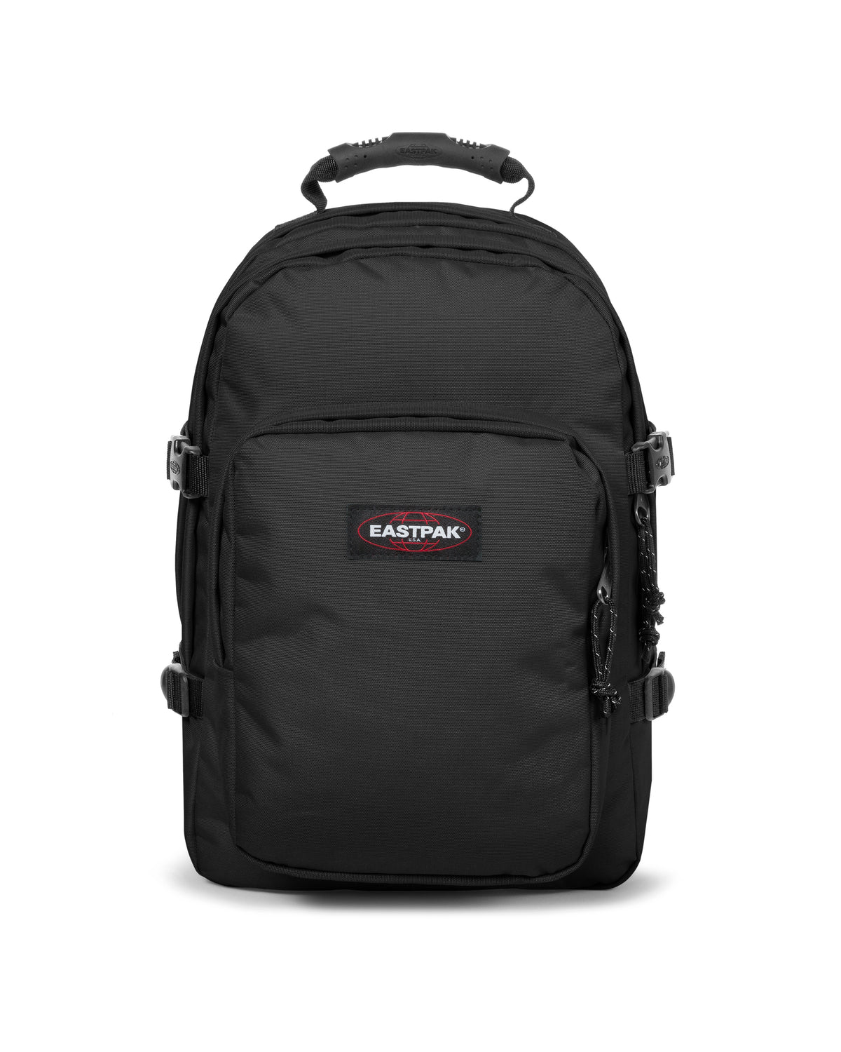 Eastpak PROVIDER Black  - 1