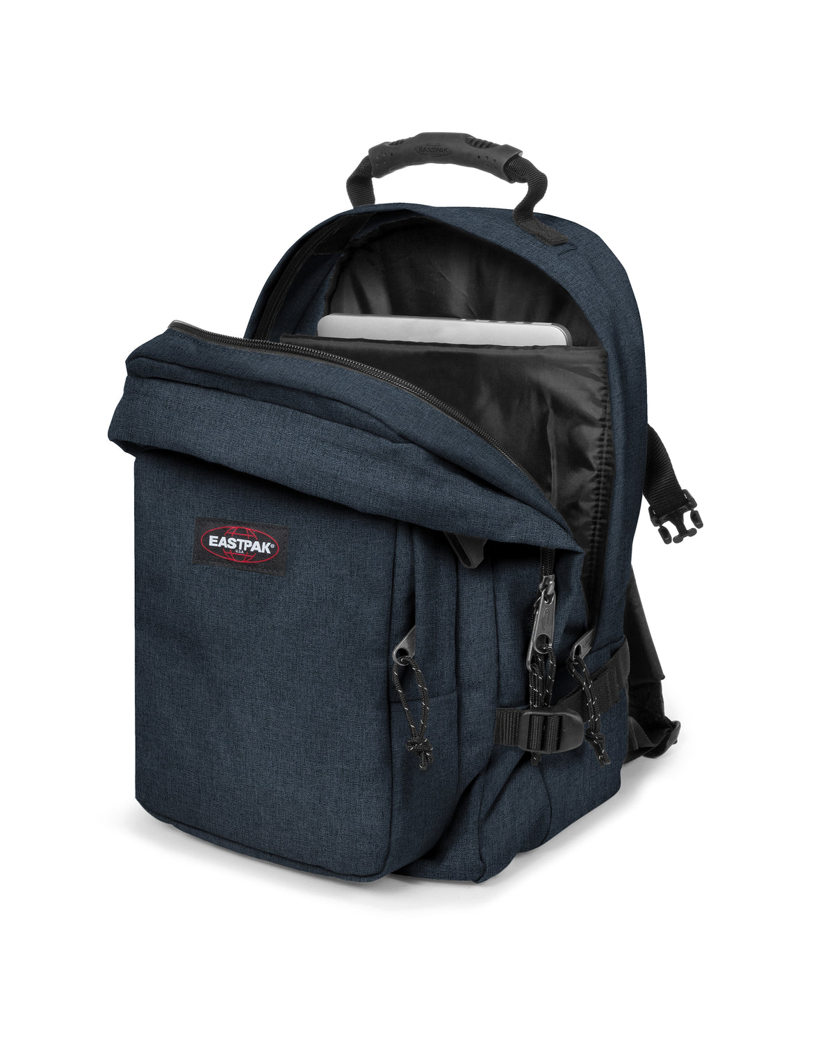 Eastpak PROVIDER Triple Denim  - 2