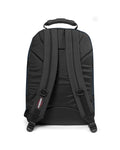 Eastpak PROVIDER Triple Denim  - 3