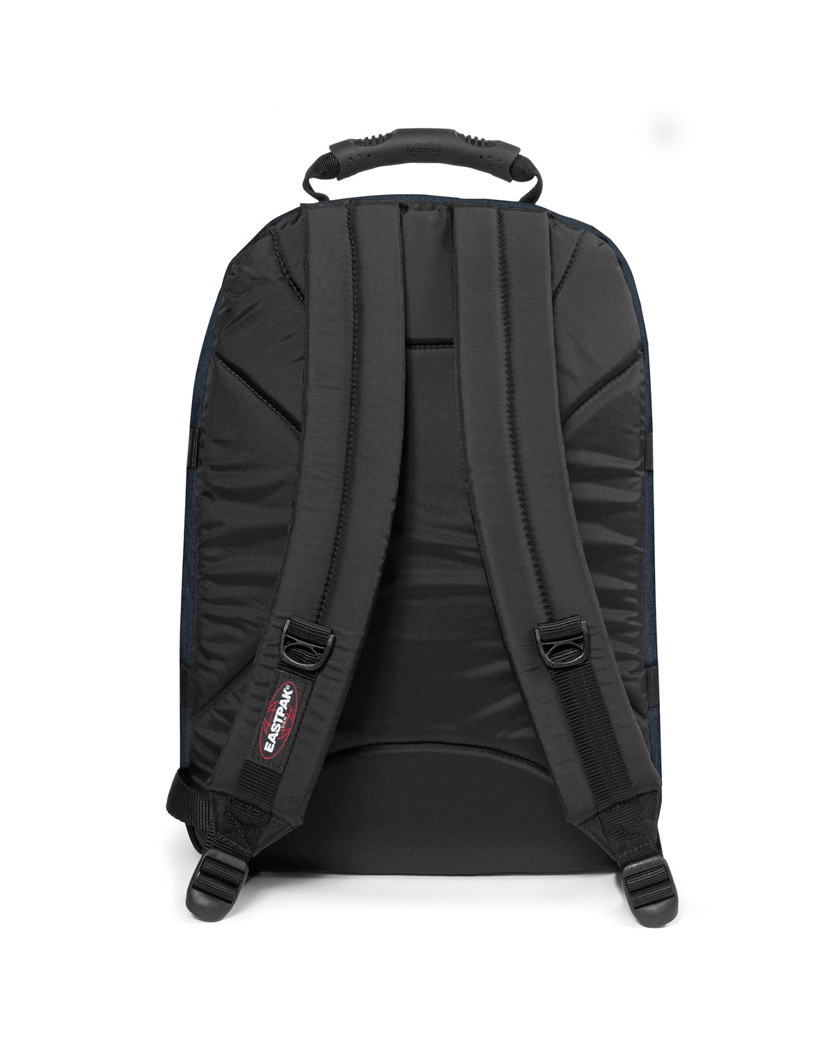 Eastpak PROVIDER Triple Denim  - 3