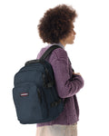 Eastpak PROVIDER Triple Denim  - 4