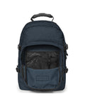 Eastpak PROVIDER Triple Denim  - 5
