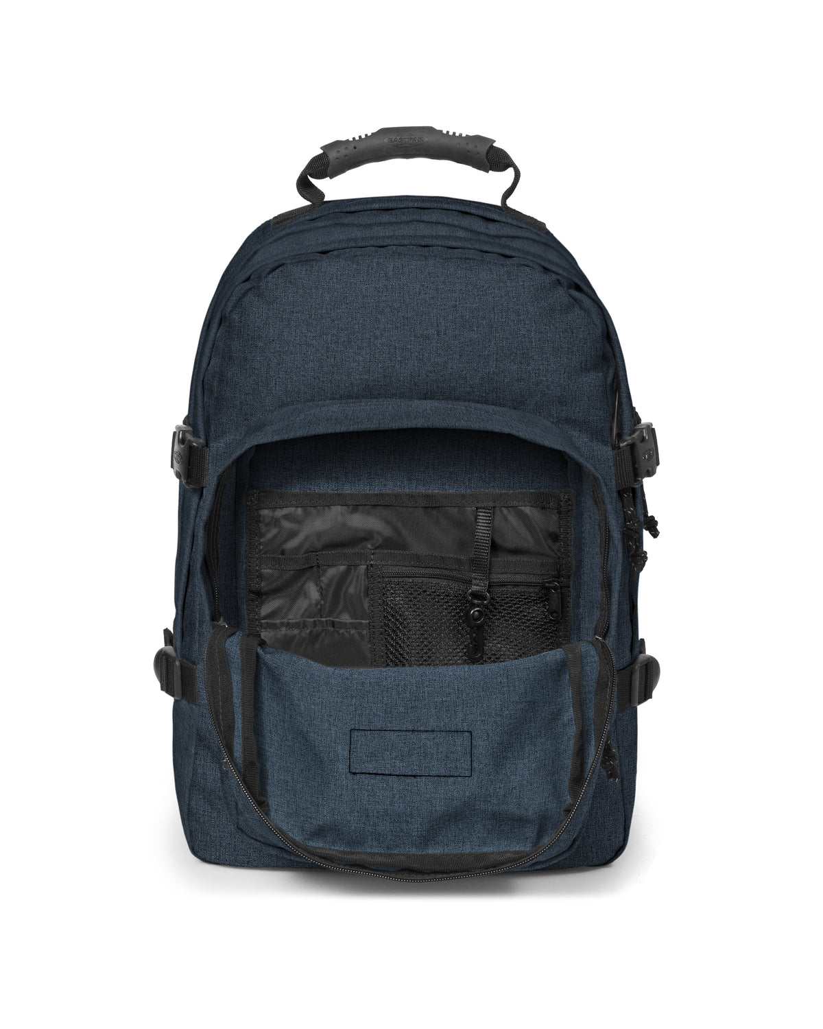 Eastpak PROVIDER Triple Denim  - 5