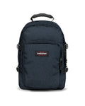 Eastpak PROVIDER Triple Denim  - 1