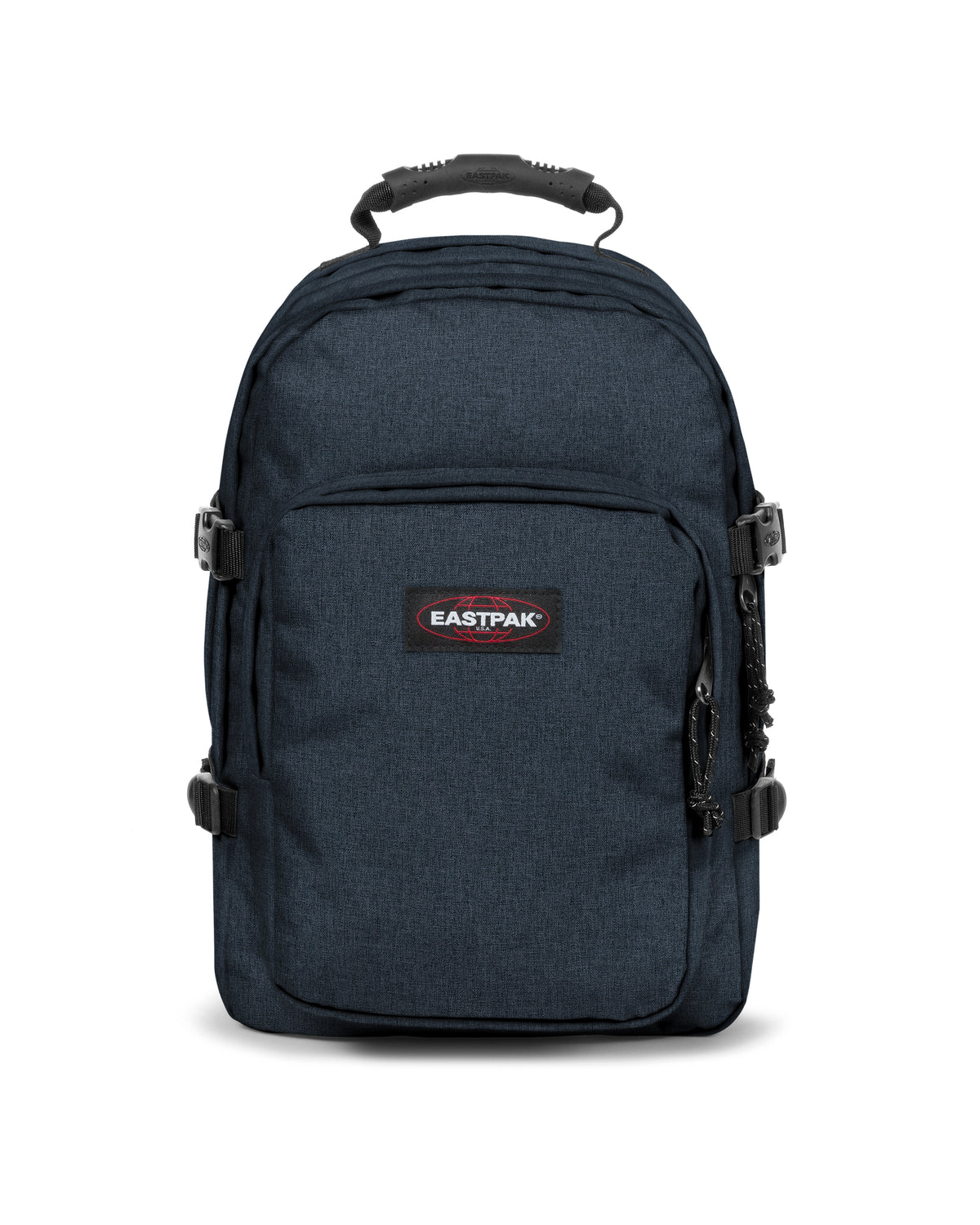 Eastpak PROVIDER Triple Denim  - 1