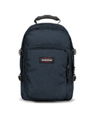 EK00052026W-HERO