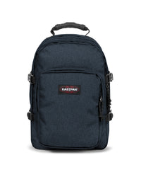EK00052026W-HERO