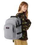 Eastpak PROVIDER Sunday Grey  - 2