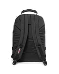 Eastpak PROVIDER Sunday Grey  - 4