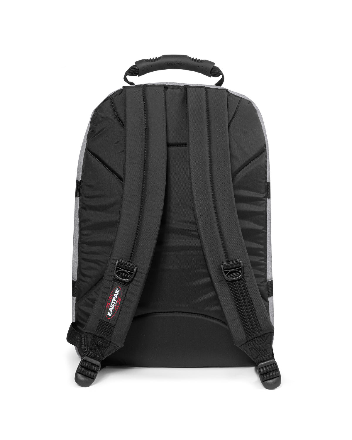 Eastpak PROVIDER Sunday Grey  - 4