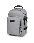 Eastpak PROVIDER Sunday Grey  - 5