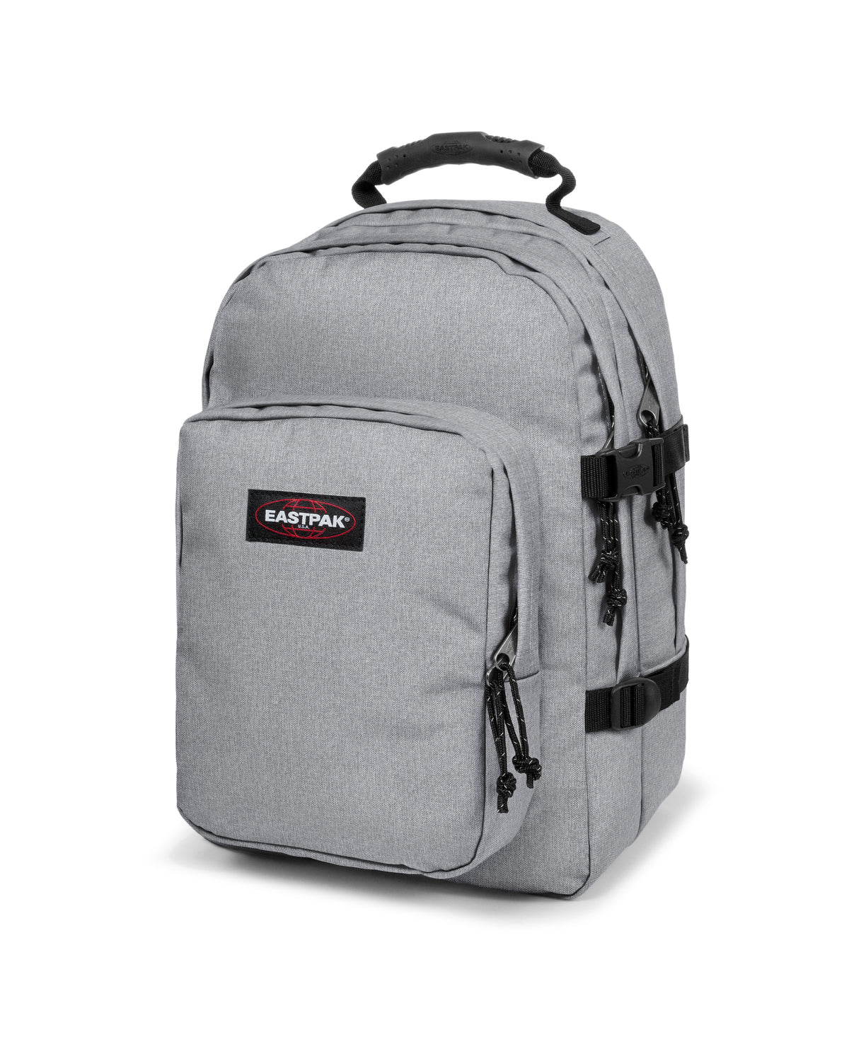 Eastpak PROVIDER Sunday Grey  - 5