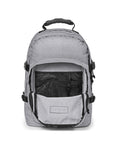 Eastpak PROVIDER Sunday Grey  - 6