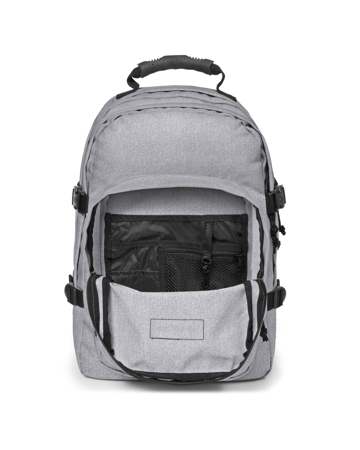Eastpak PROVIDER Sunday Grey  - 6