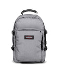 Eastpak PROVIDER Sunday Grey  - 1