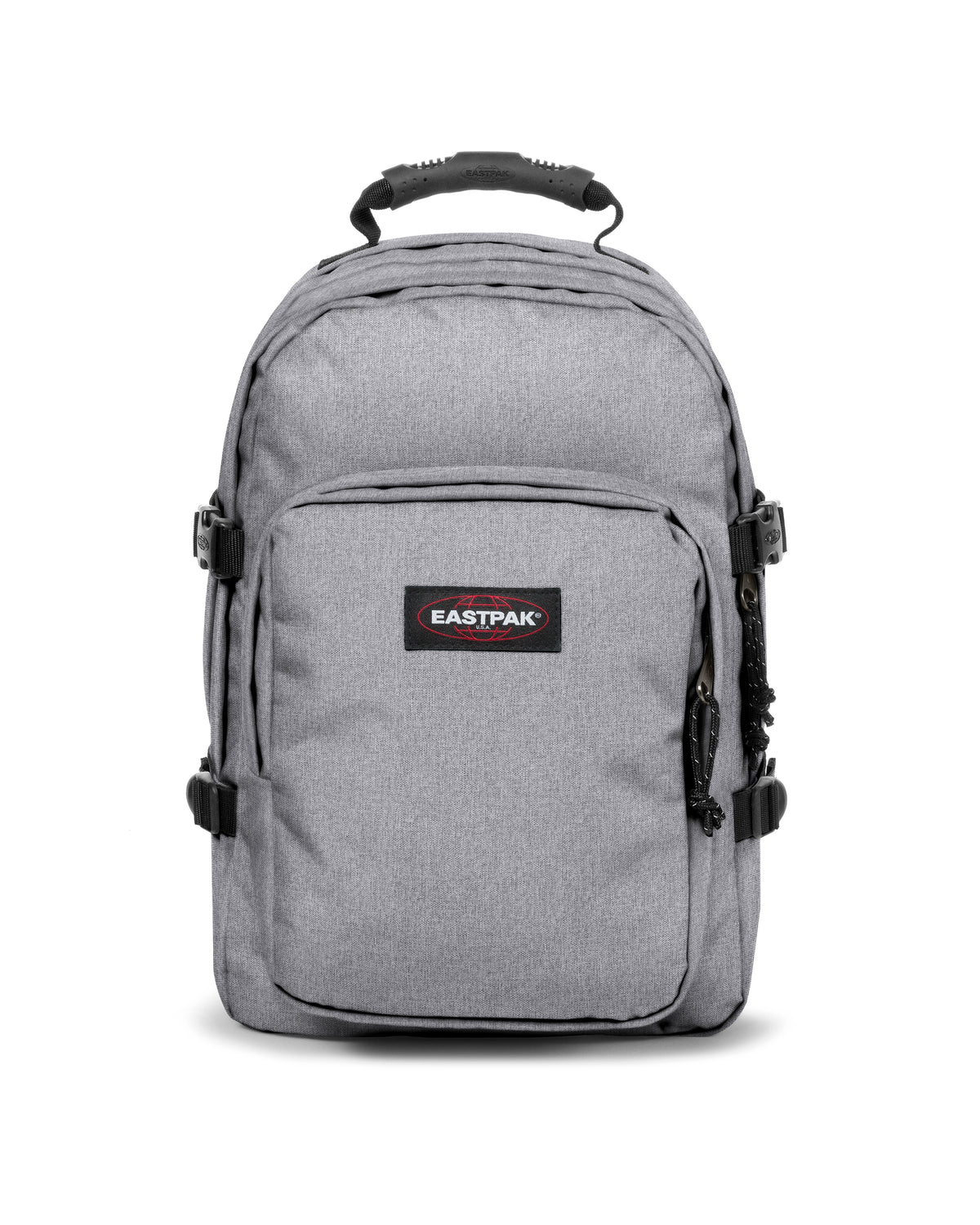 Eastpak PROVIDER Sunday Grey  - 1