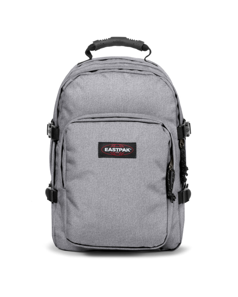 PROVIDER - Sunday Grey / Large