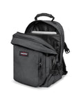 Eastpak PROVIDER Black Denim  - 3
