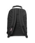 Eastpak PROVIDER Black Denim  - 4