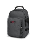 Eastpak PROVIDER Black Denim  - 6