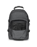 Eastpak PROVIDER Black Denim  - 7