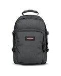 Eastpak PROVIDER Black Denim  - 1