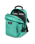 Eastpak PROVIDER Aquamarine Blue  - 2