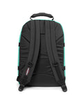 Eastpak PROVIDER Aquamarine Blue  - 3