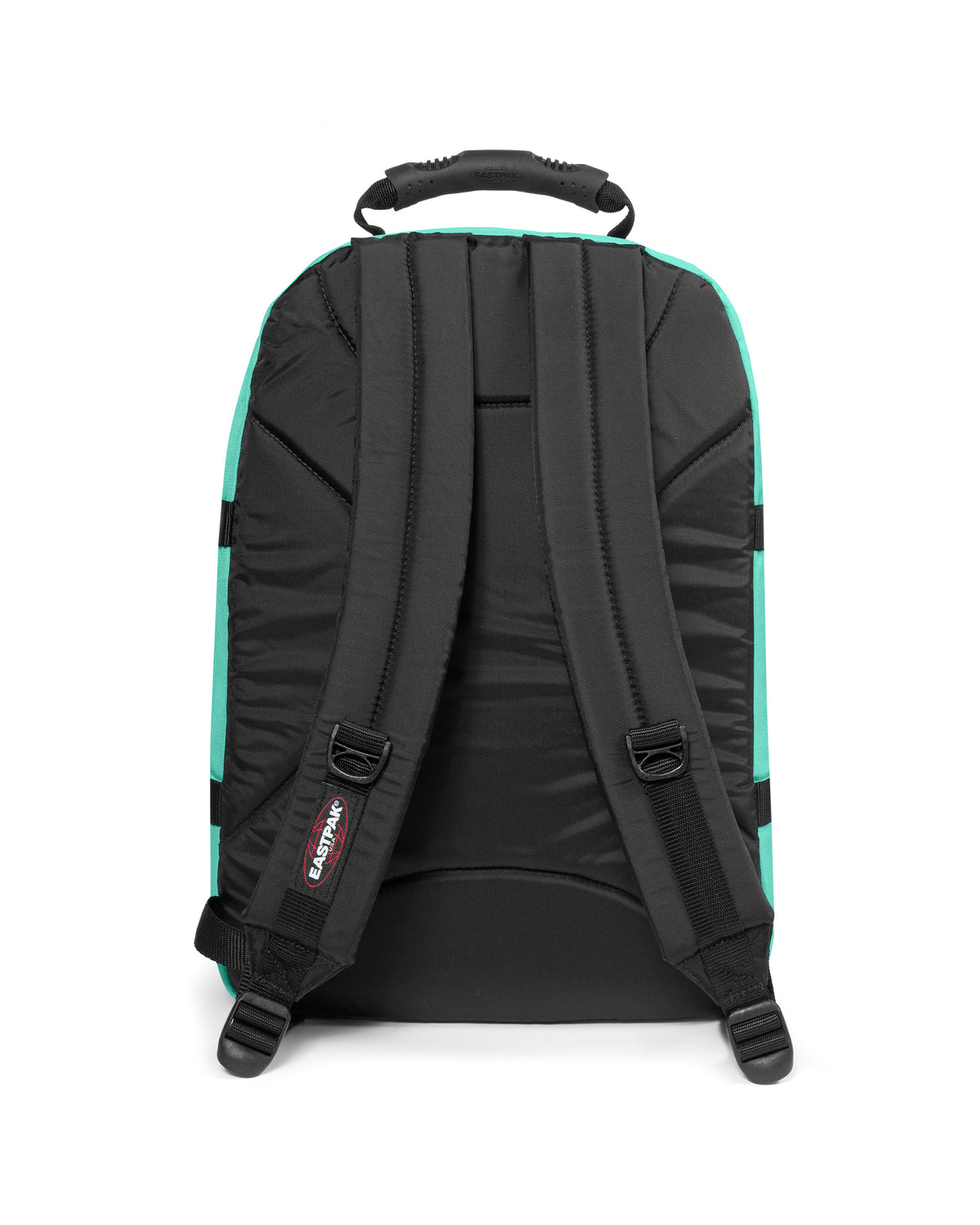 Eastpak PROVIDER Aquamarine Blue  - 3