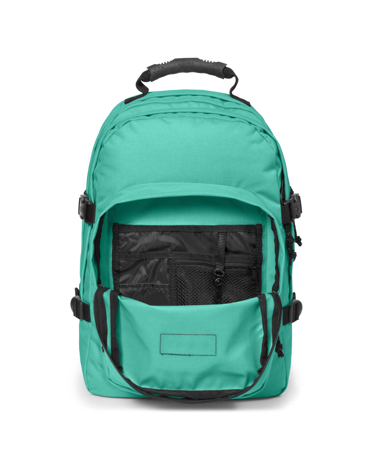 Eastpak PROVIDER Aquamarine Blue  - 5
