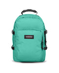 Eastpak PROVIDER Aquamarine Blue  - 1