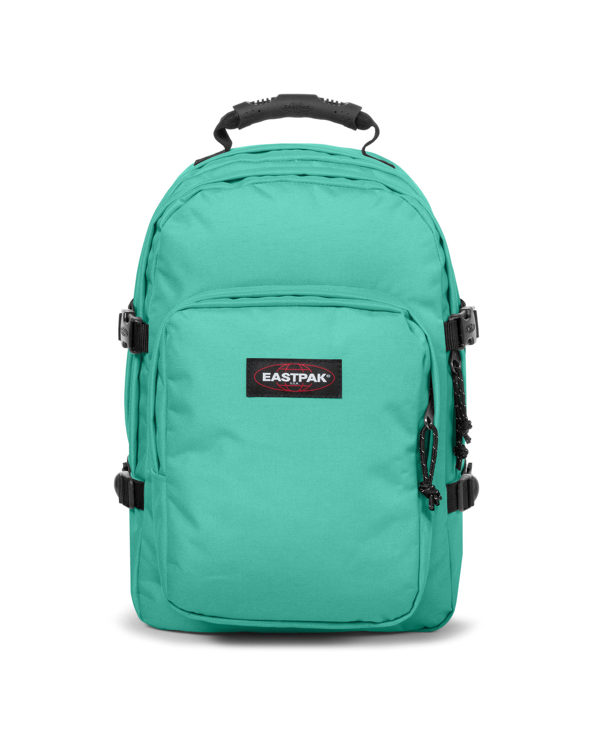 Eastpak PROVIDER Aquamarine Blue  - 1