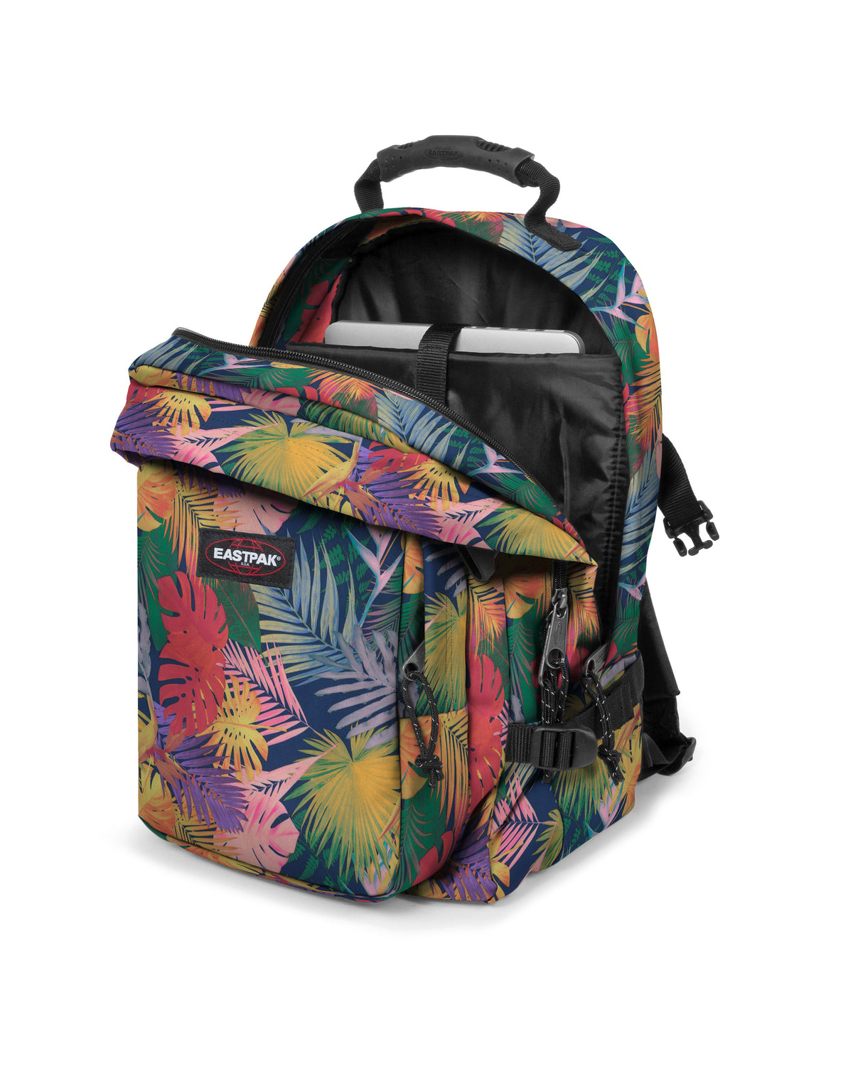 Eastpak PROVIDER Brize RetroNavy  - 2