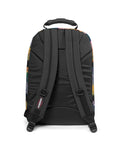 Eastpak PROVIDER Brize RetroNavy  - 3