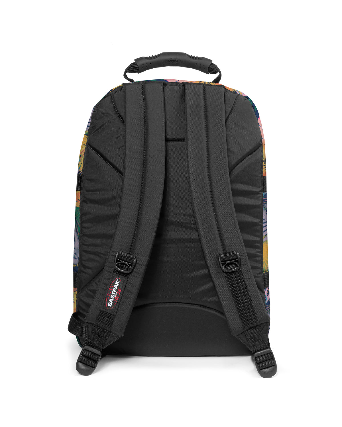 Eastpak PROVIDER Brize RetroNavy  - 3