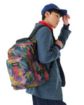 Eastpak PROVIDER Brize RetroNavy  - 4