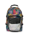 Eastpak PROVIDER Brize RetroNavy  - 5