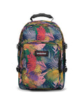 Eastpak PROVIDER Brize RetroNavy  - 1