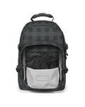 Eastpak PROVIDER Checker Grey  - 5