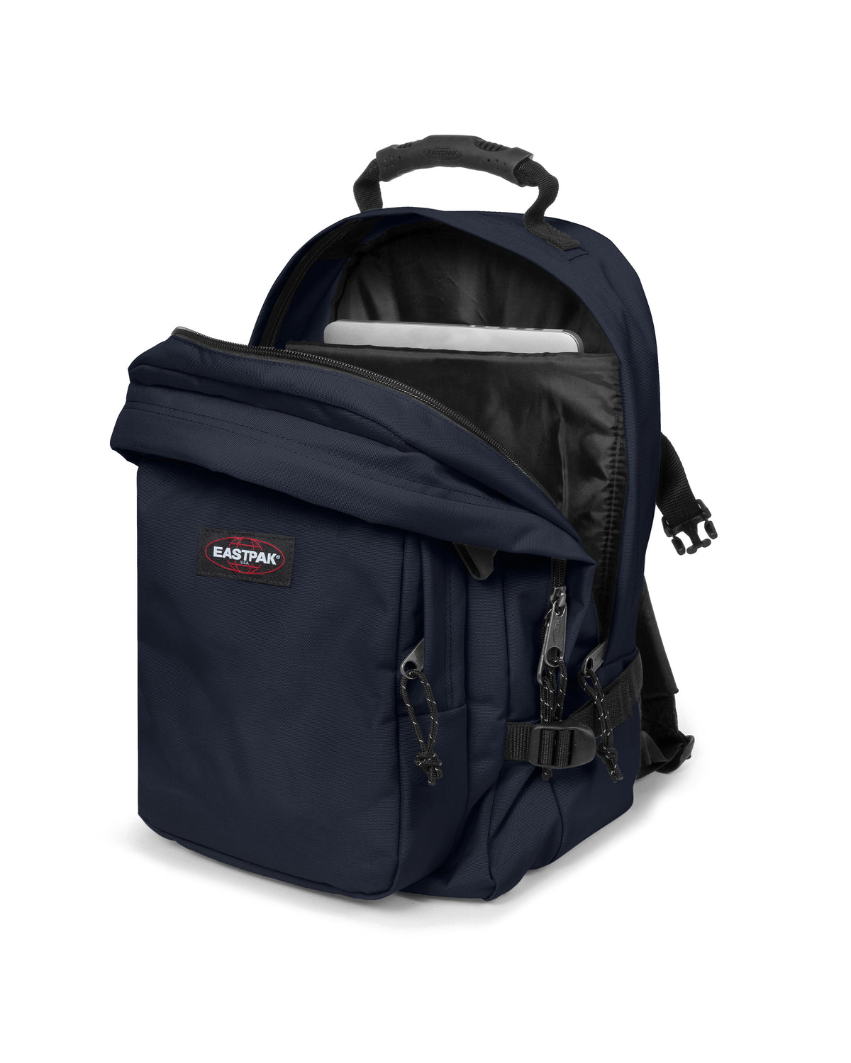 Eastpak PROVIDER Ultra Marine  - 2