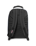 Eastpak PROVIDER Ultra Marine  - 3